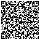 QR code with ARS Contracting Inc contacts
