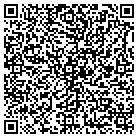 QR code with Unique Semiconductor Tech contacts
