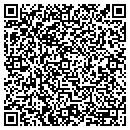 QR code with ERC Contractors contacts