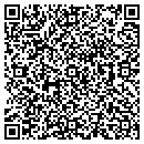 QR code with Bailey Lissa contacts