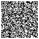 QR code with Frankfort Township Road Dst contacts