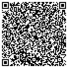 QR code with Tumminello Typesetting contacts