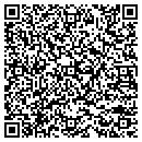 QR code with Fawns Niche & Boutique Inc contacts