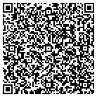 QR code with Community High School Dst 128 contacts