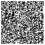 QR code with S M S Systems Maintenance Services contacts