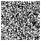 QR code with Express Convenient Food contacts