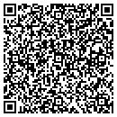 QR code with Irene Crandall contacts