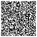 QR code with Kelley Tree Service contacts