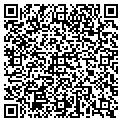 QR code with Ace Hardware contacts
