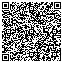 QR code with Pro Dive Shop contacts