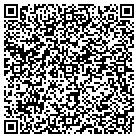 QR code with Sharper Image Family Haircare contacts