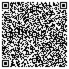 QR code with Kropp's Sales & Service contacts