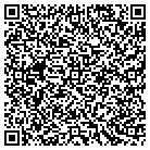 QR code with 3l Technology Consulting Group contacts