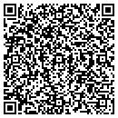QR code with Just Piddlin contacts