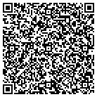 QR code with As You Like It Hair Design contacts