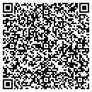 QR code with Heinz Construction contacts