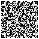 QR code with Darryl Steffen contacts