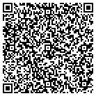 QR code with Little Rock Housing Programs contacts