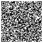 QR code with Area Wide Reporting Service contacts