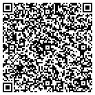 QR code with Consumer Credit Div contacts