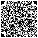 QR code with Kapp Painting Rick contacts