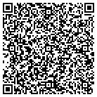 QR code with Grove Elementary School contacts