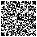 QR code with Skinsations Day Spa contacts