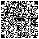 QR code with Jimmy John's Enterprise contacts