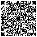 QR code with Michael R Berz contacts