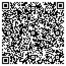 QR code with Orland Dental contacts