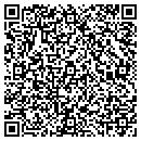 QR code with Eagle Reception Hall contacts