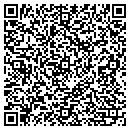 QR code with Coin Laundry Co contacts