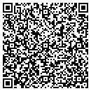 QR code with Sun Zu Tanz contacts