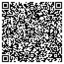 QR code with Stephen Martin contacts