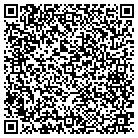 QR code with Audiology Services contacts