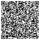 QR code with Community Communications contacts