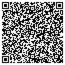 QR code with Village Vision contacts