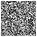 QR code with Gerco Sales Inc contacts