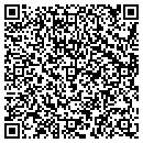 QR code with Howard Tool & Die contacts