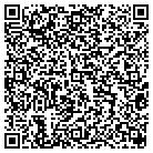 QR code with Dean P Nicholas & Assoc contacts