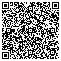 QR code with Lets Get Poppin contacts