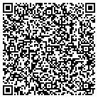 QR code with Bromley Operating Corp contacts
