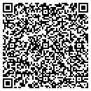QR code with Morrissey Builders Inc contacts