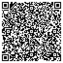 QR code with European Import contacts