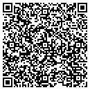 QR code with Center Development contacts
