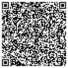 QR code with Conants Cougar Booster Club contacts