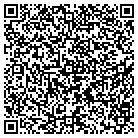 QR code with Advanced Mobile Diagnostics contacts