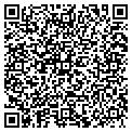 QR code with Joiner History Room contacts