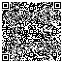 QR code with Katherine Latting contacts