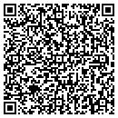 QR code with Jim E Rand contacts